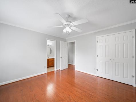 2364 Lakeside Drive Liberty Hill SC 29074