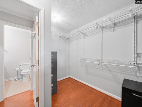 2364 Lakeside Drive Liberty Hill SC 29074