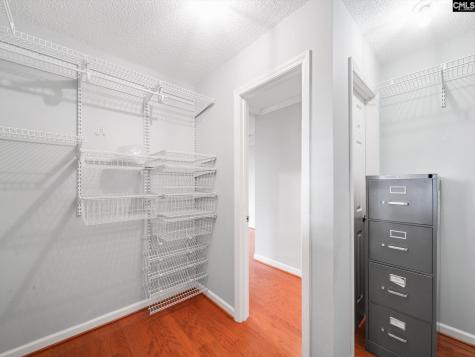2364 Lakeside Drive Liberty Hill SC 29074