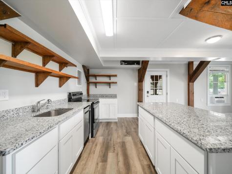 2364 Lakeside Drive Liberty Hill SC 29074