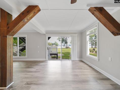 2364 Lakeside Drive Liberty Hill SC 29074