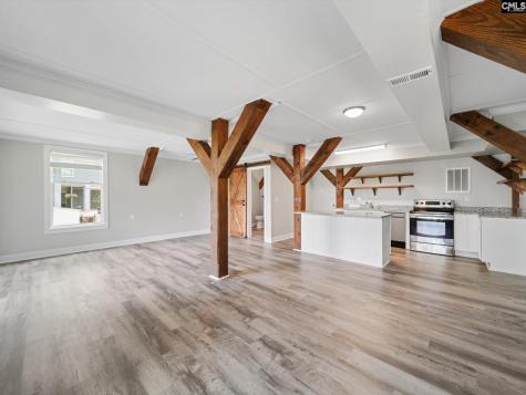 2364 Lakeside Drive Liberty Hill SC 29074