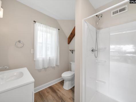 2364 Lakeside Drive Liberty Hill SC 29074