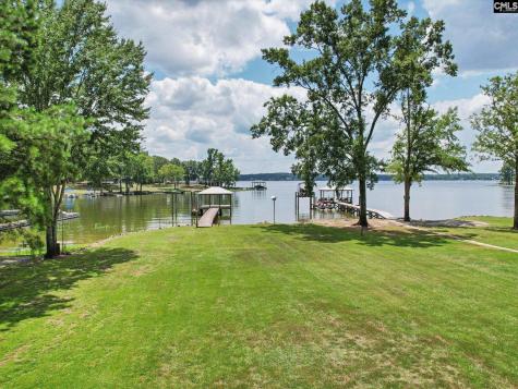 2364 Lakeside Drive Liberty Hill SC 29074
