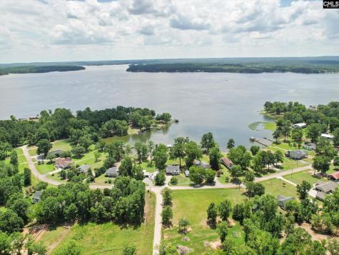 2364 Lakeside Drive Liberty Hill SC 29074
