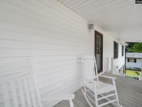 2364 Lakeside Drive Liberty Hill SC 29074