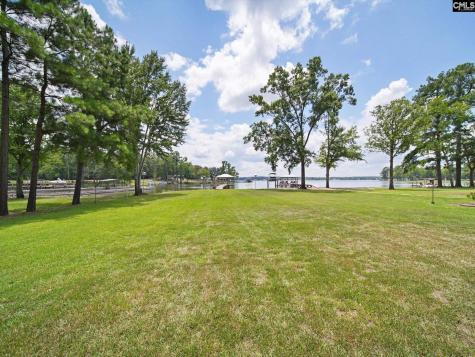 2364 Lakeside Drive Liberty Hill SC 29074