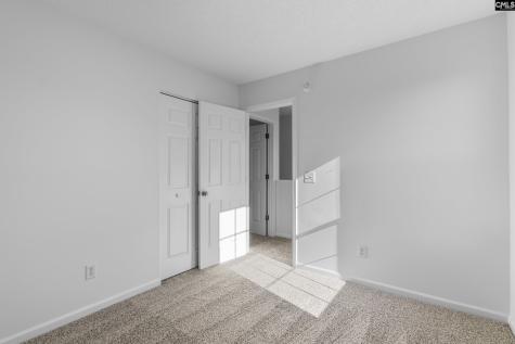 206 Denby Circle Columbia SC 29229