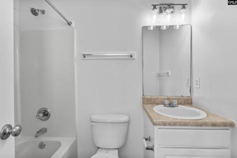 206 Denby Circle Columbia SC 29229