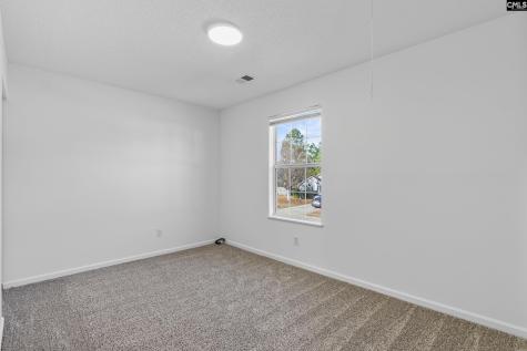 206 Denby Circle Columbia SC 29229