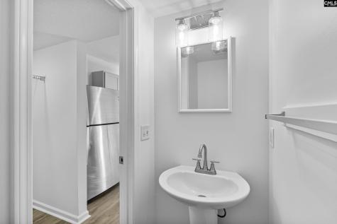 206 Denby Circle Columbia SC 29229