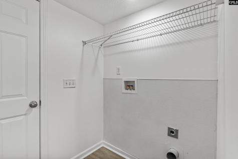 206 Denby Circle Columbia SC 29229