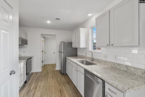206 Denby Circle Columbia SC 29229