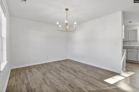 206 Denby Circle Columbia SC 29229