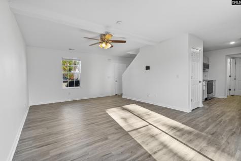 206 Denby Circle Columbia SC 29229