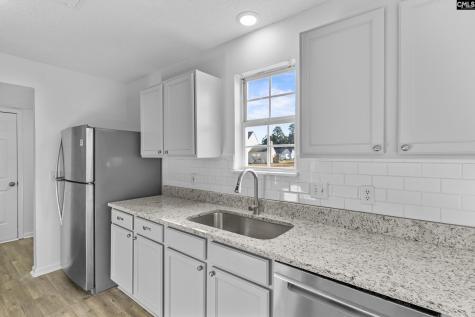 206 Denby Circle Columbia SC 29229