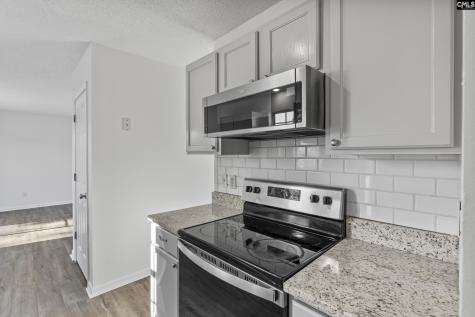 206 Denby Circle Columbia SC 29229
