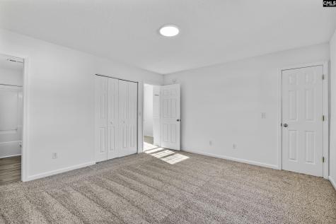 206 Denby Circle Columbia SC 29229