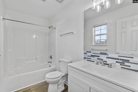 206 Denby Circle Columbia SC 29229