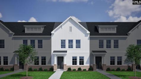 3078 Harborview Drive Columbia SC 29229