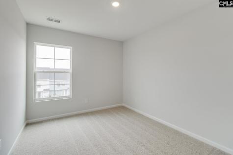 3078 Harborview Drive Columbia SC 29229