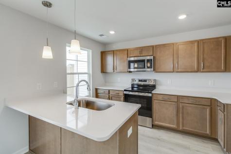 3078 Harborview Drive Columbia SC 29229