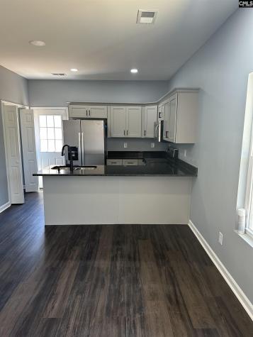 582 Palmetto Parkway Orangeburg SC 29118