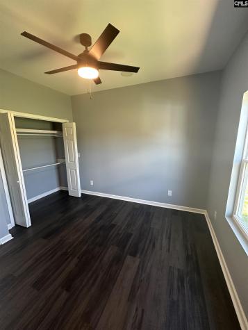 582 Palmetto Parkway Orangeburg SC 29118