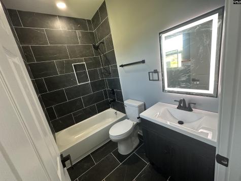 582 Palmetto Parkway Orangeburg SC 29118