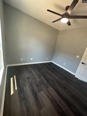 582 Palmetto Parkway Orangeburg SC 29118