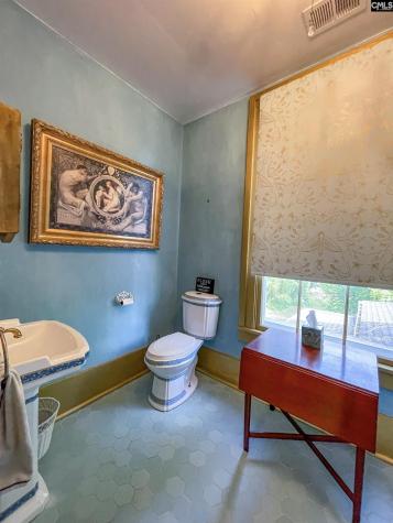808 Boundary Street Newberry SC 29108