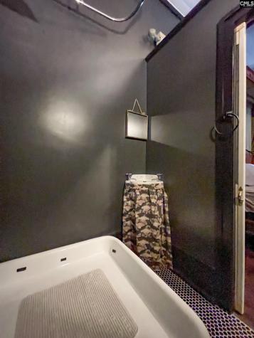 808 Boundary Street Newberry SC 29108