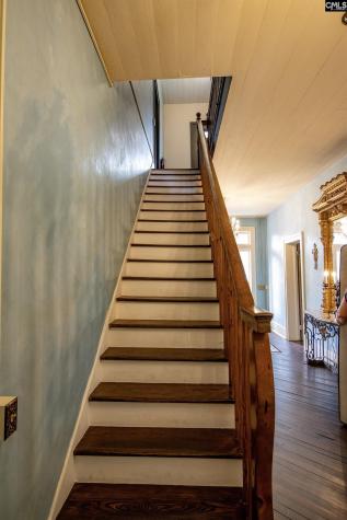 808 Boundary Street Newberry SC 29108