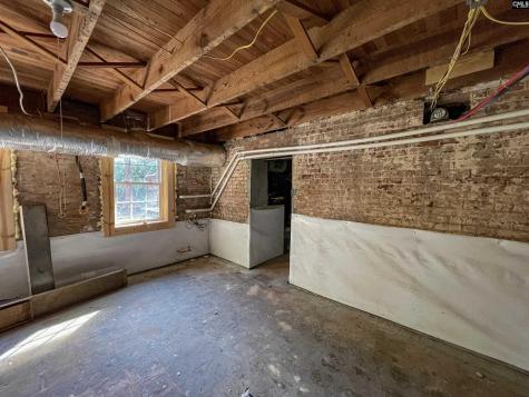 808 Boundary Street Newberry SC 29108