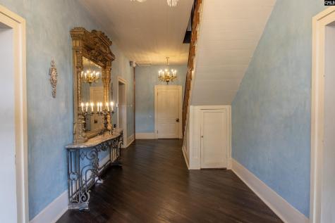 808 Boundary Street Newberry SC 29108