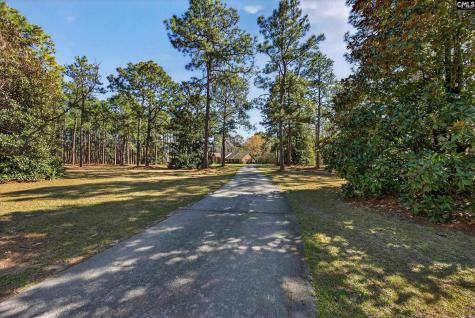 150 Satcher Road Lexington SC 29072