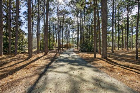 150 Satcher Road Lexington SC 29072