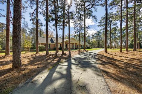 150 Satcher Road Lexington SC 29072