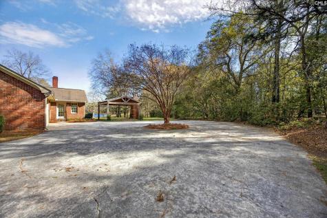 150 Satcher Road Lexington SC 29072