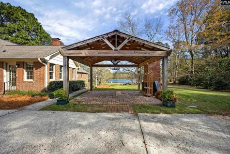 150 Satcher Road Lexington SC 29072