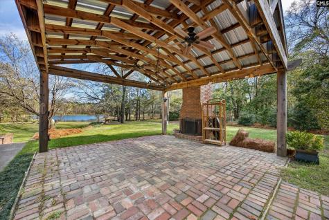 150 Satcher Road Lexington SC 29072