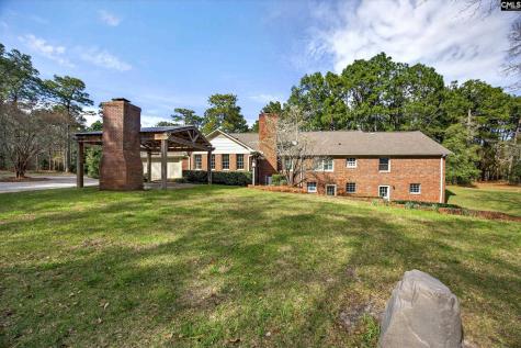 150 Satcher Road Lexington SC 29072