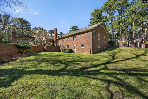 150 Satcher Road Lexington SC 29072
