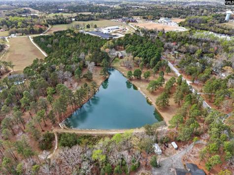 150 Satcher Road Lexington SC 29072