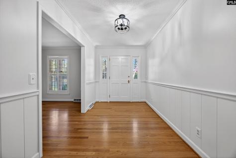 150 Satcher Road Lexington SC 29072