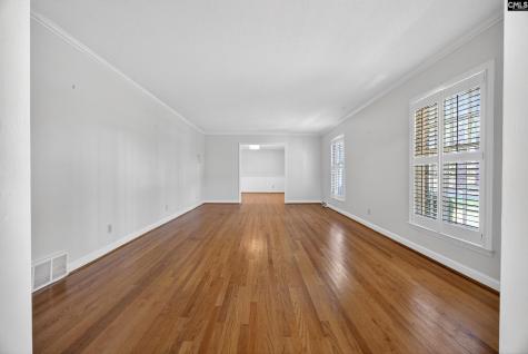 150 Satcher Road Lexington SC 29072