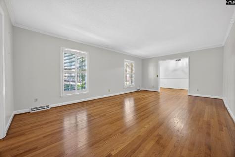 150 Satcher Road Lexington SC 29072
