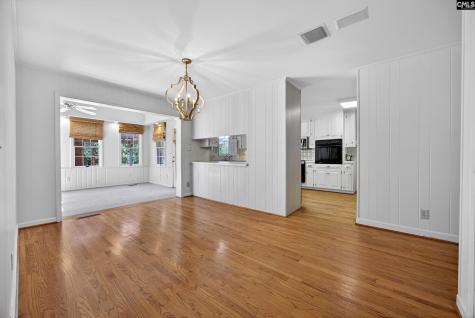 150 Satcher Road Lexington SC 29072