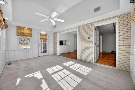 150 Satcher Road Lexington SC 29072