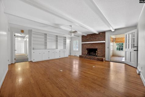 150 Satcher Road Lexington SC 29072